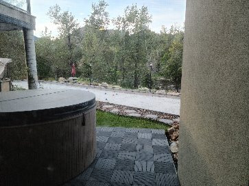 Noble House Suites主图