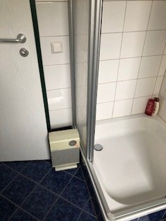 Sport- und Wellnesshotel Odhof主图