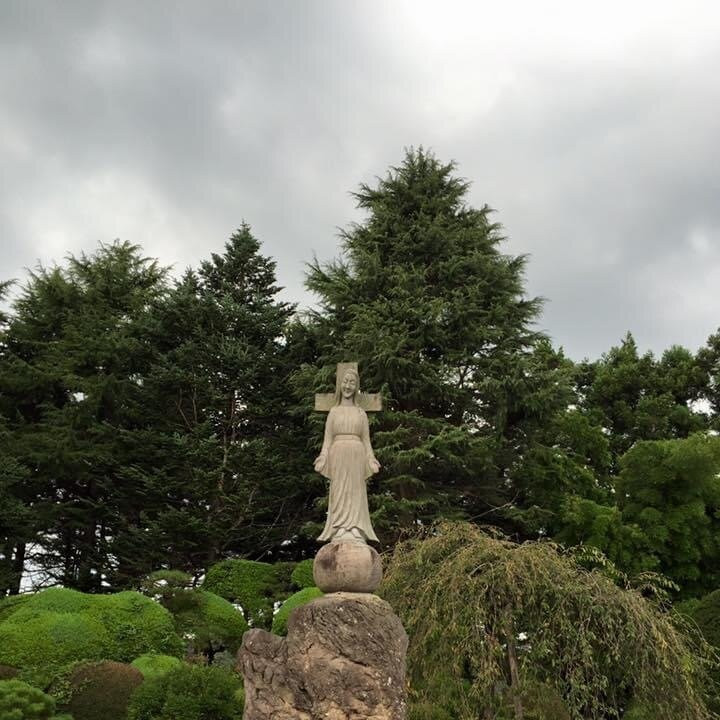 Seitai Hoshikai-秋田市必去景点