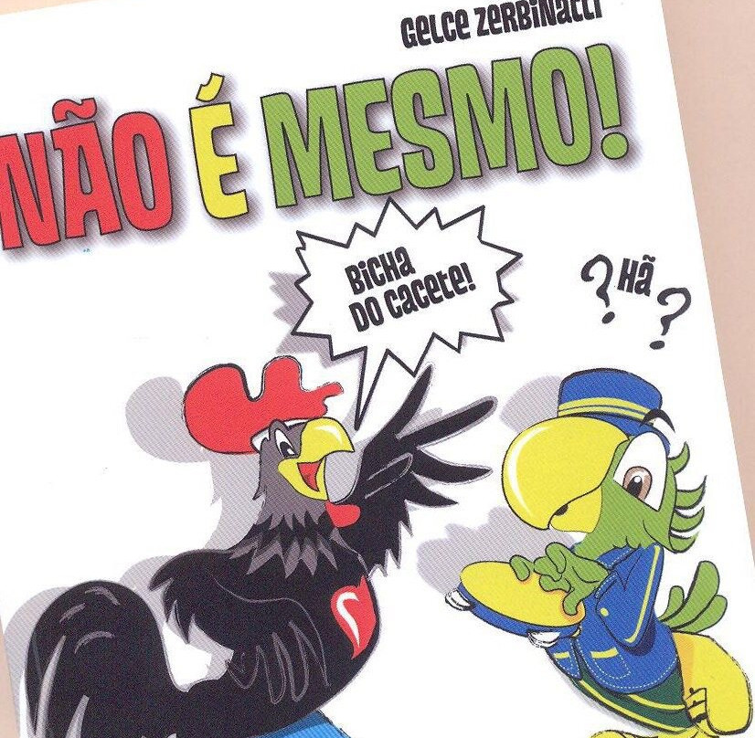 Lisbon Travel Experience-里斯本必去景点