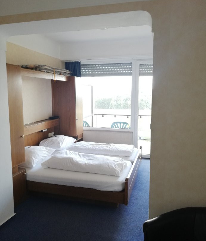 Hotel Perekop主图