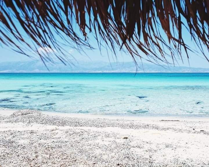 Fivos Travel-赫索尼索斯必去景点