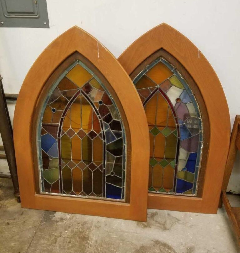 Sunflower Mercantile Of Barnes-Barnes必去景点