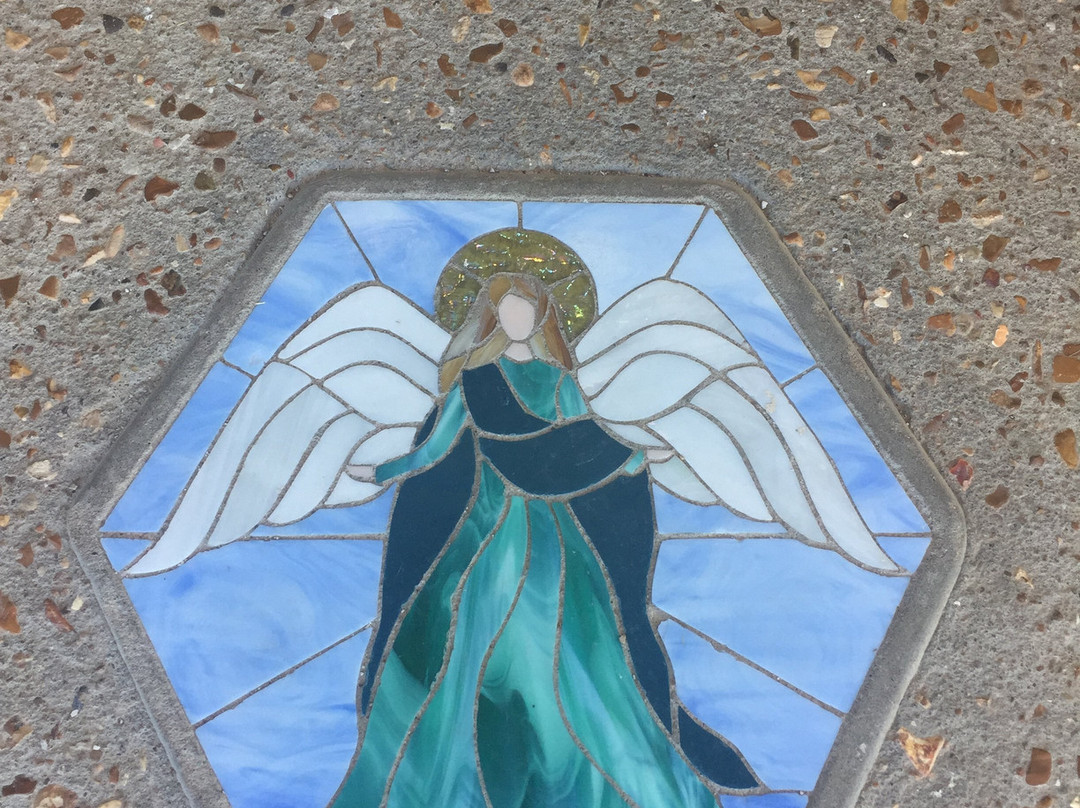 cookie's antique world-Highlandville必去景点