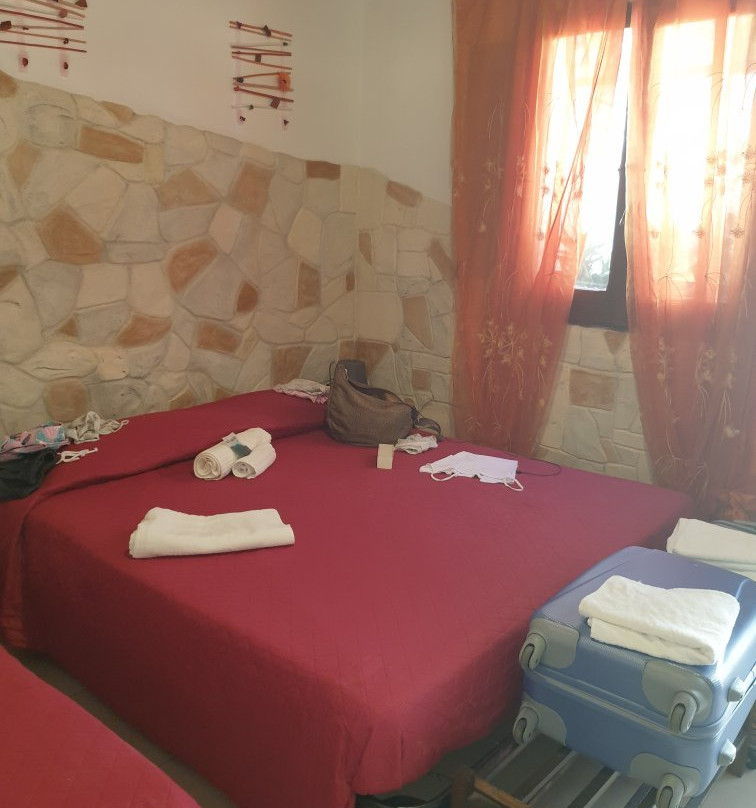 La Gazza Ladra主图