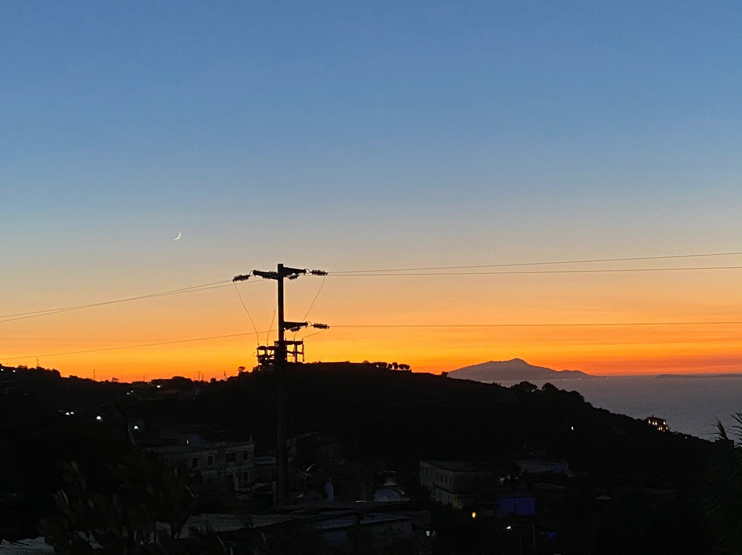 卡萨克罗索公寓主图