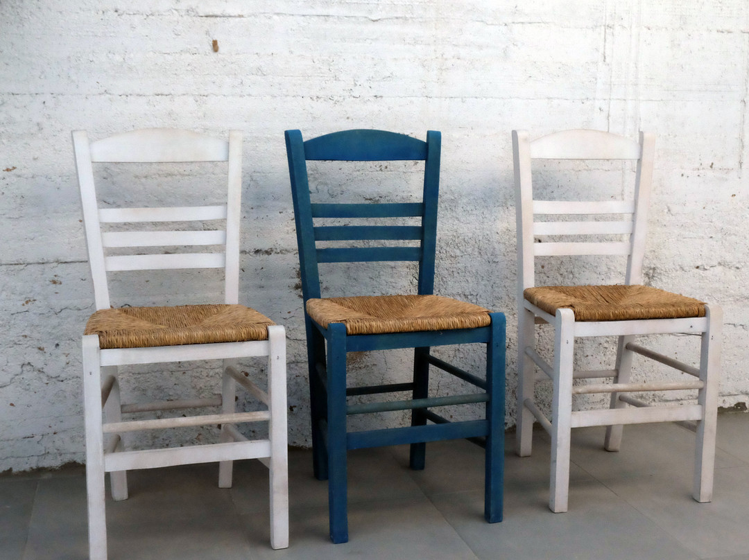 Climbers Village主图