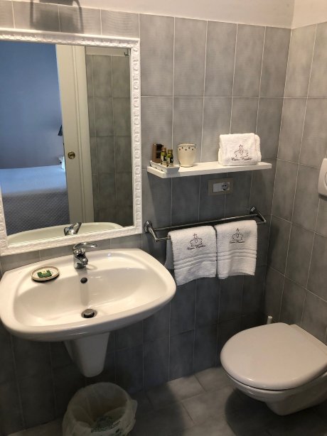 Casino Casalino B&B-官方