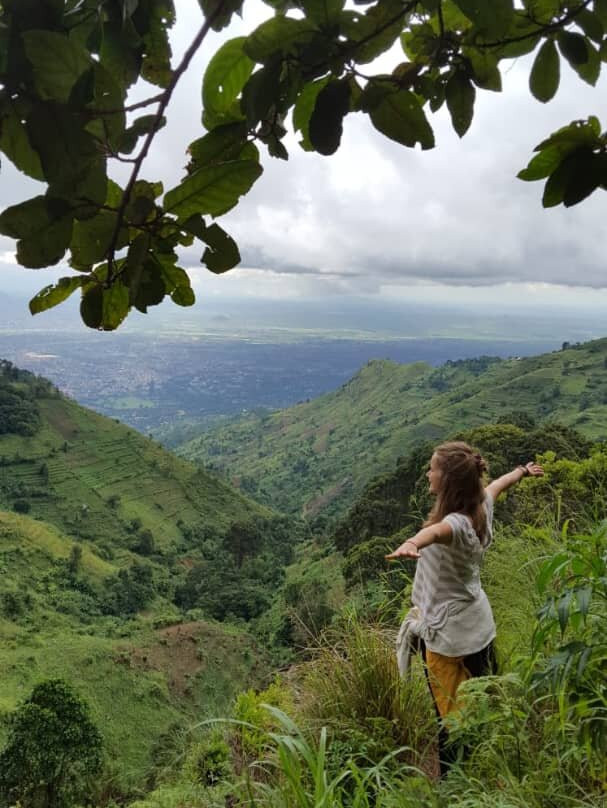 Kizito Tours-Dar es Salaam必去景点