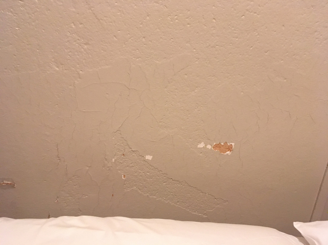 Domaine Annie Sur Mer主图