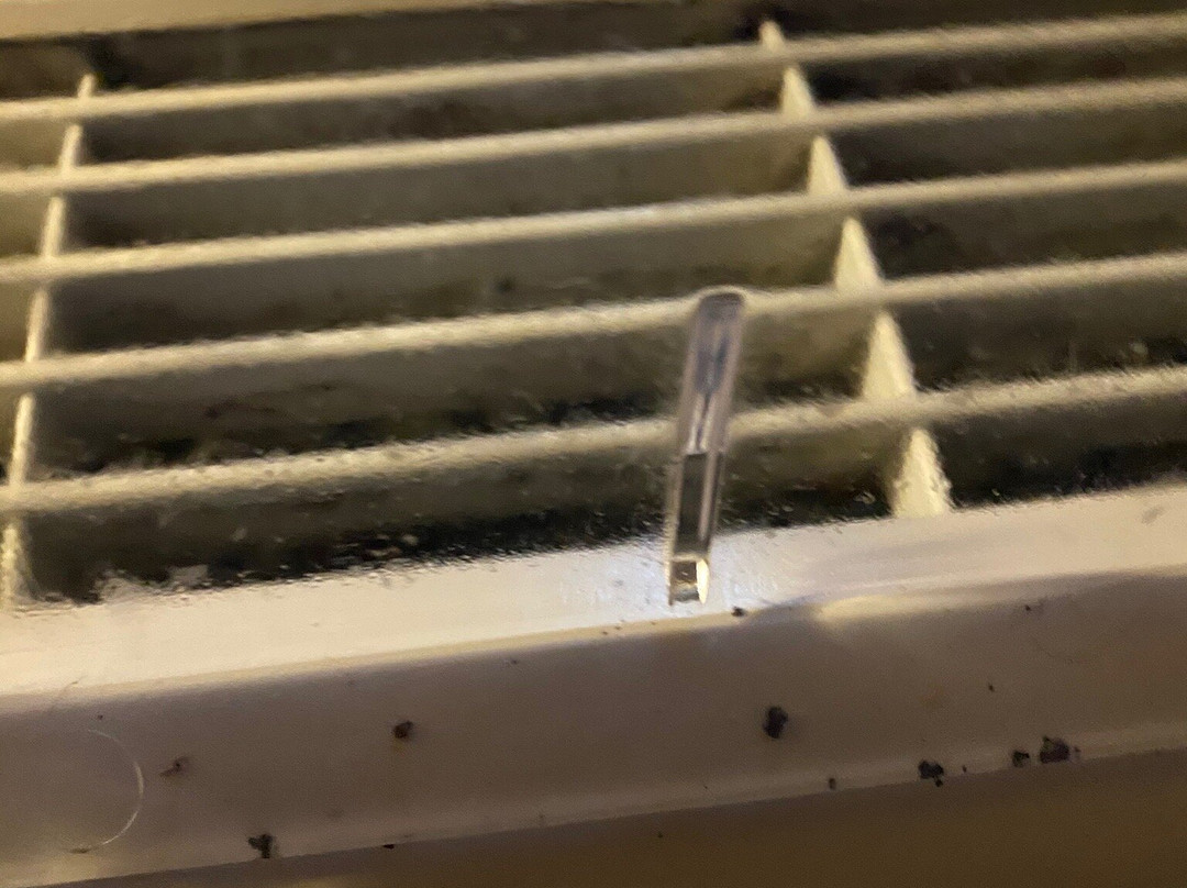 Fairfield by Marriott Inn & Suites Gadsden主图