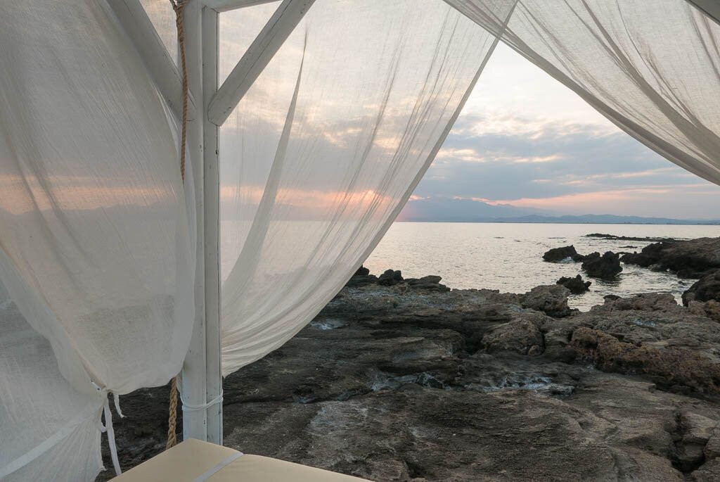 Alas Resort & Spa主图