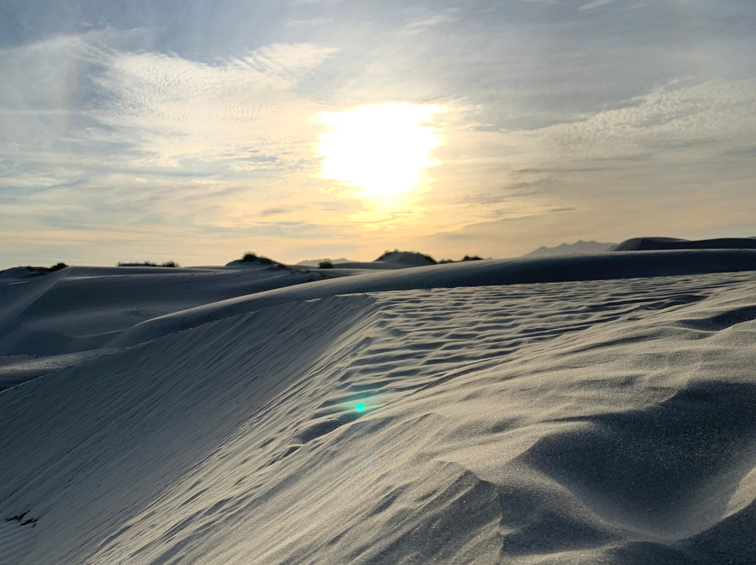 Nakawe Experiences-拉巴斯必去景点