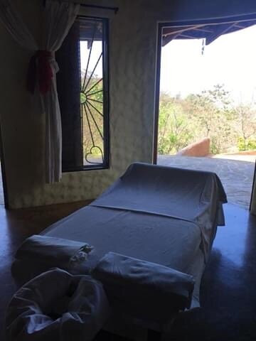 Grateful Surf Yoga And Ayurveda景点图片