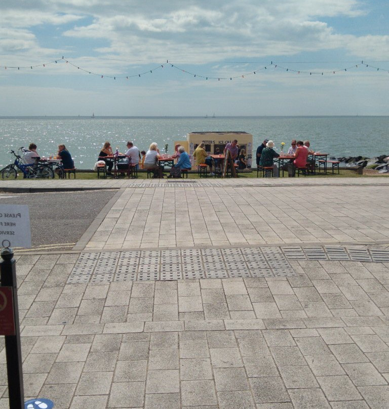 One29 Bar-费力克斯托必去景点