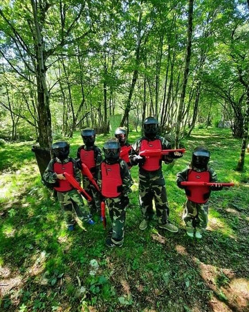 Podbela旅游攻略图片