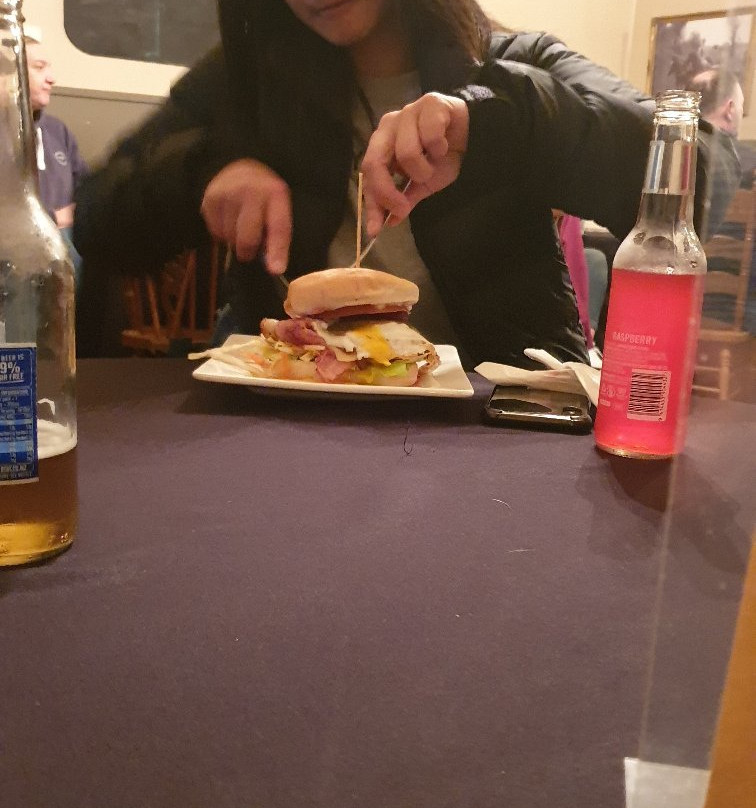 Waingaro Hotel主图