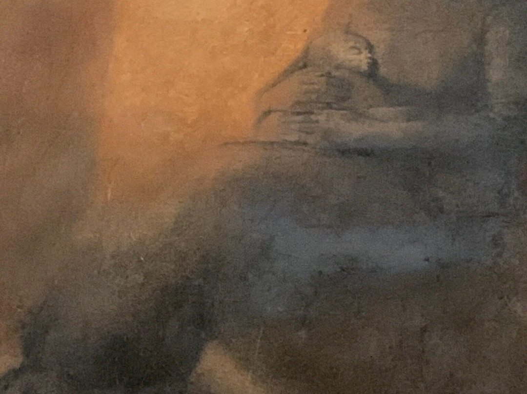 Parrocchia dei Santi Bartolomeo e Stefano