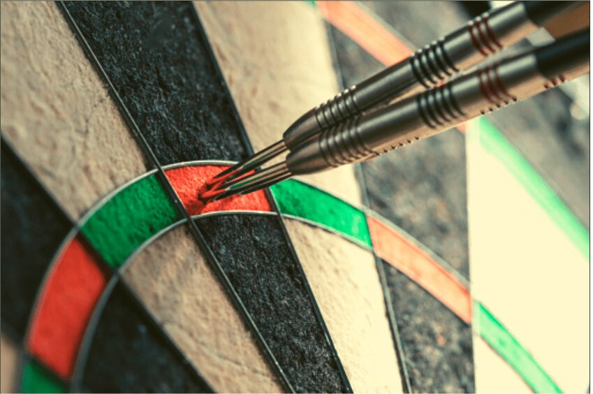 The Centurion-Waterlooville必去景点