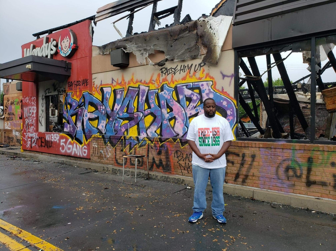 Atlanta Beltline-亚特兰大必去景点