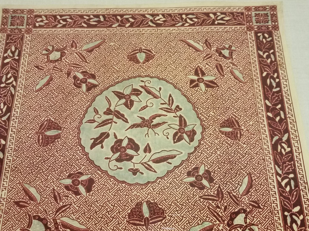 Saint Louis Art Museum-圣路易斯必去景点