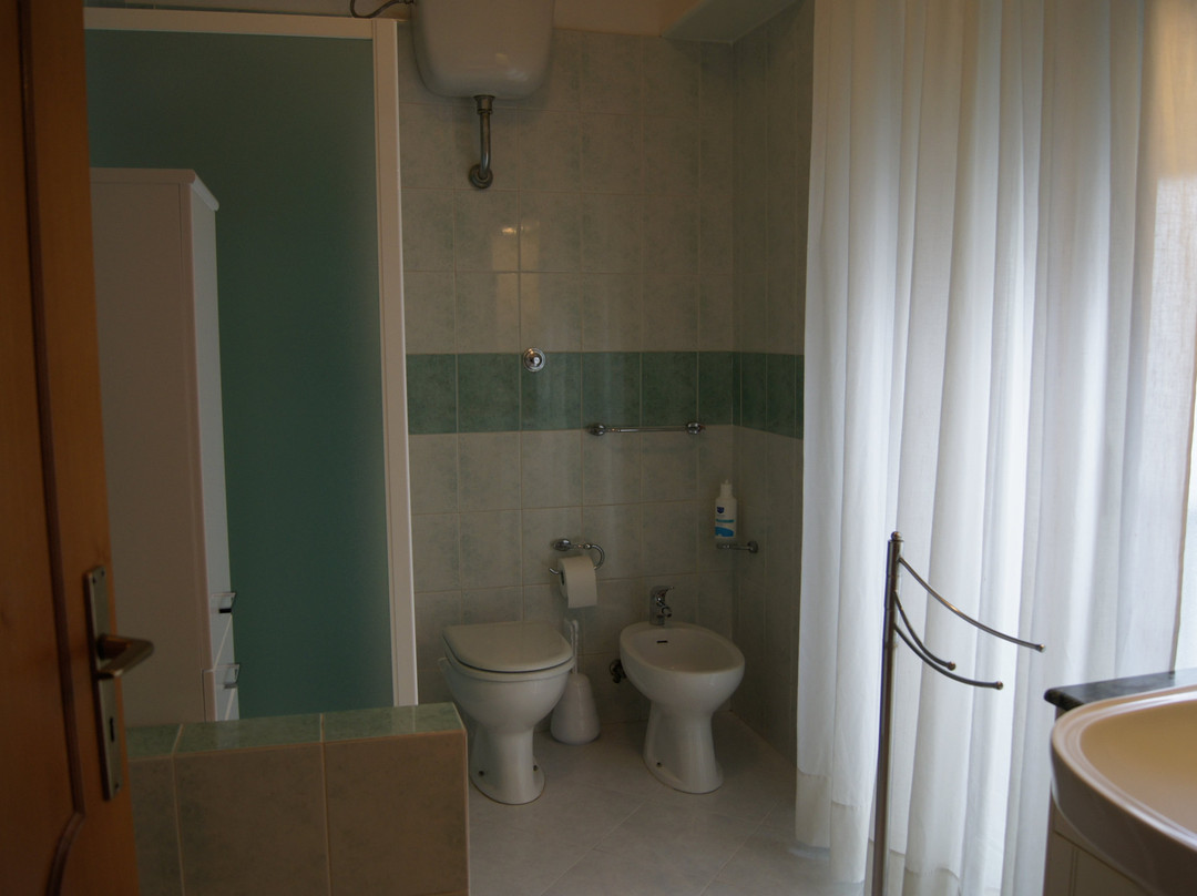 B&B San Benedetto主图