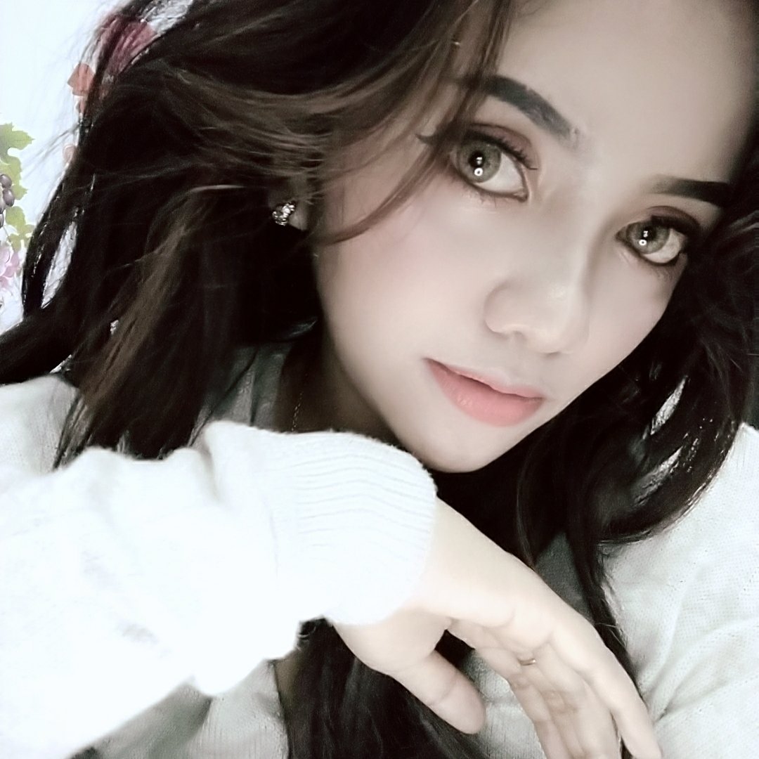 Ascent Premiere Hotel And Convention Pasuruan-portrait