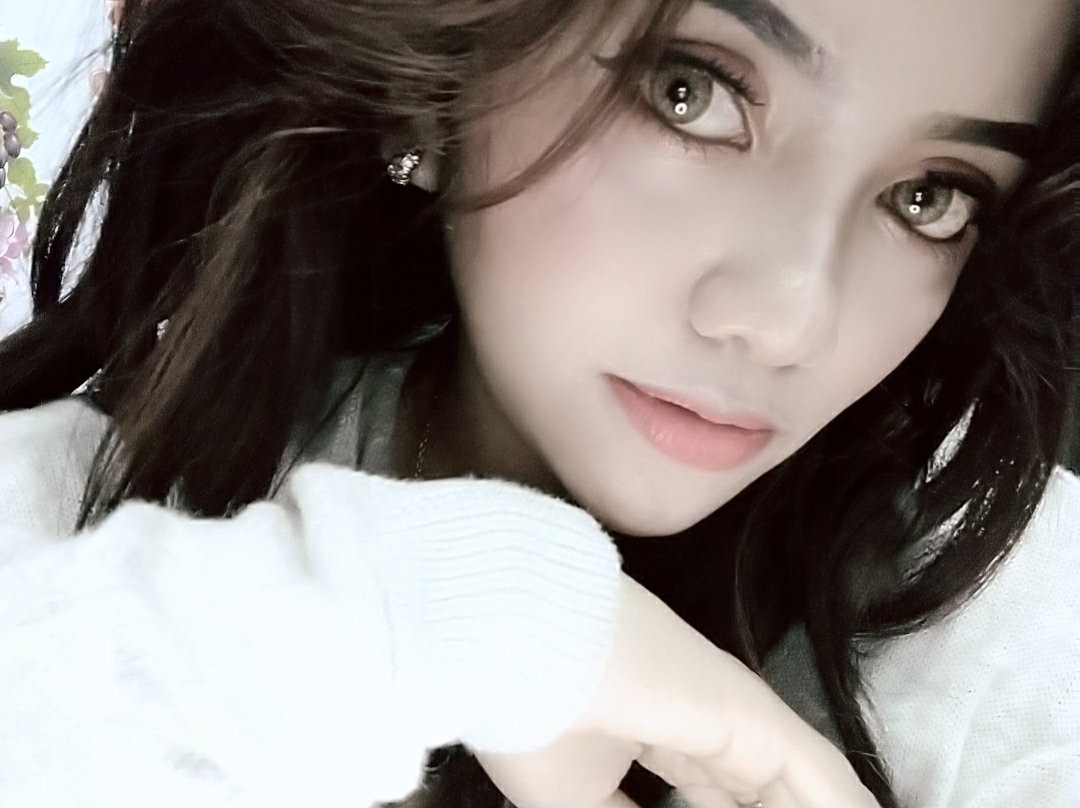 Ascent Premiere Hotel And Convention Pasuruan主图