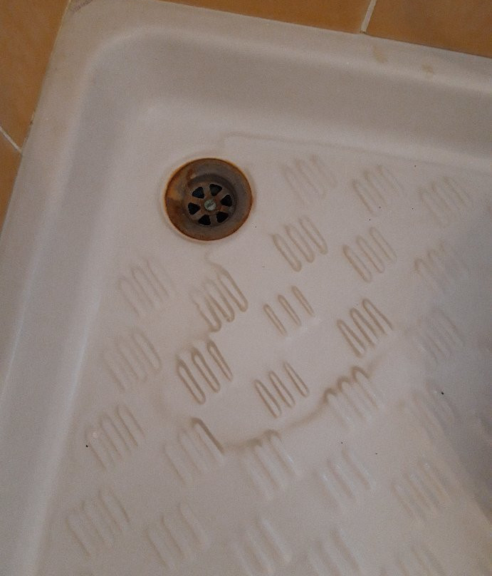 Climbing House主图