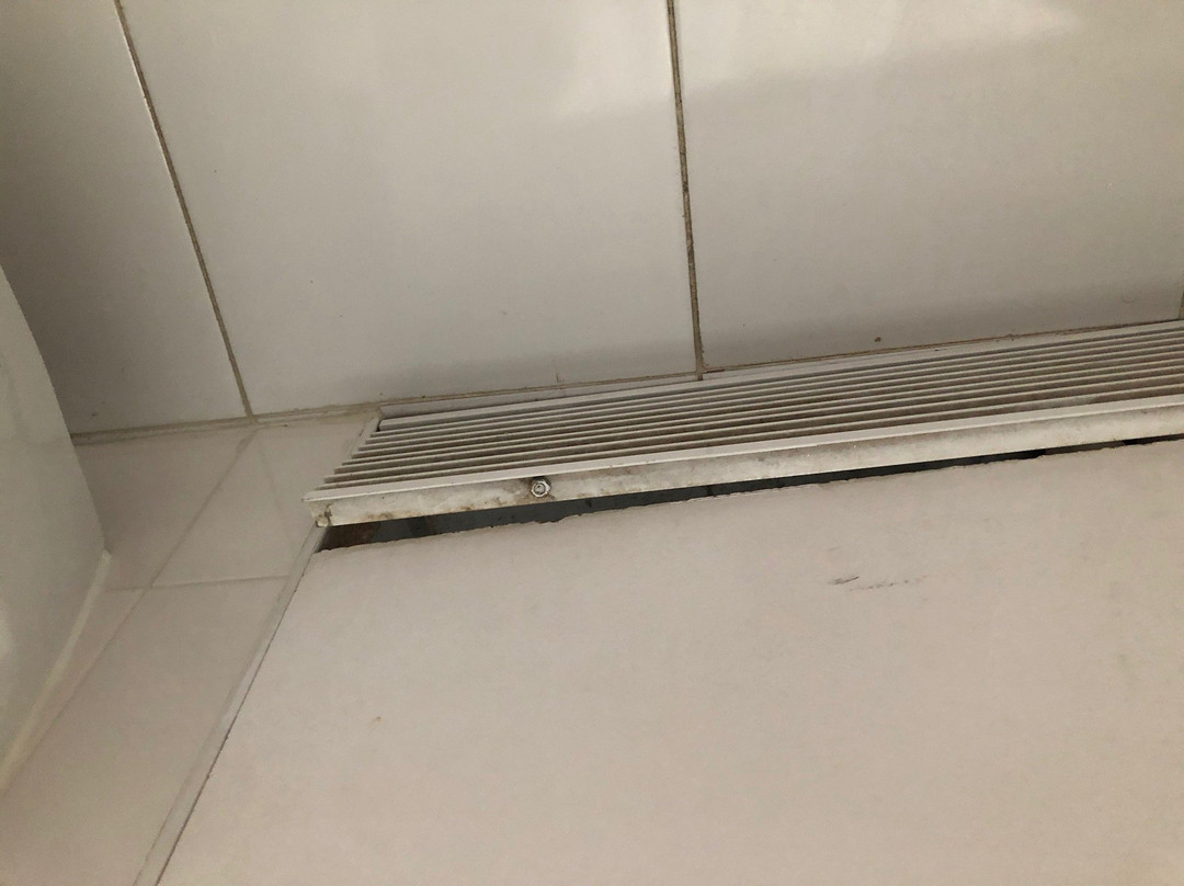 绝对文艺复兴酒店主图