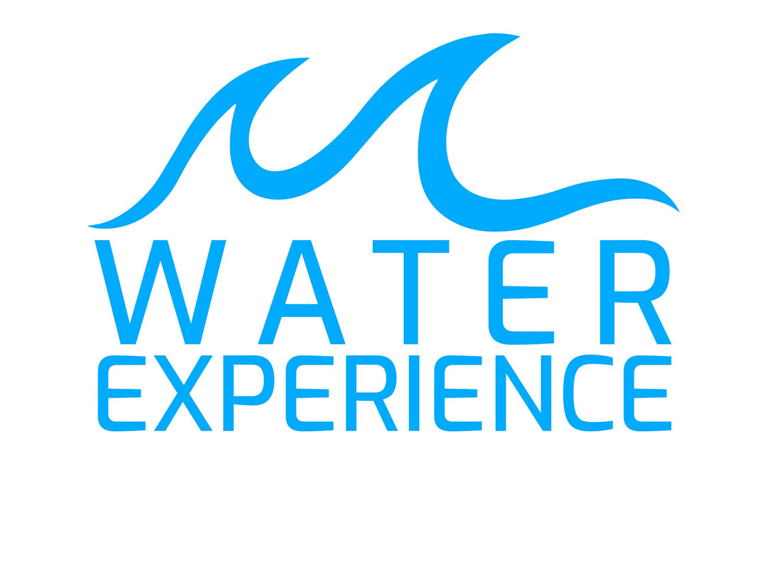 Water Experience景点图片