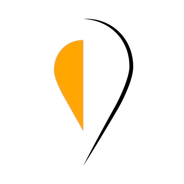 Walking Poland-华沙必去景点