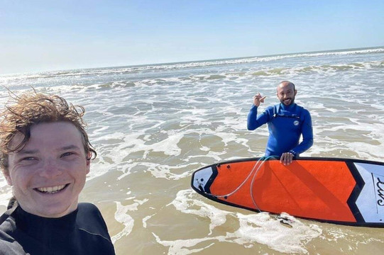 NaneaKite-索维拉必去景点