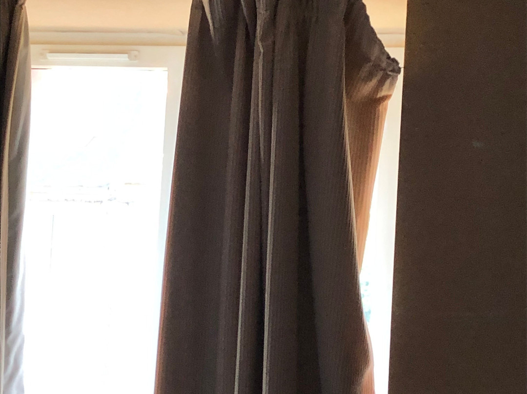 La Truffe Noire主图