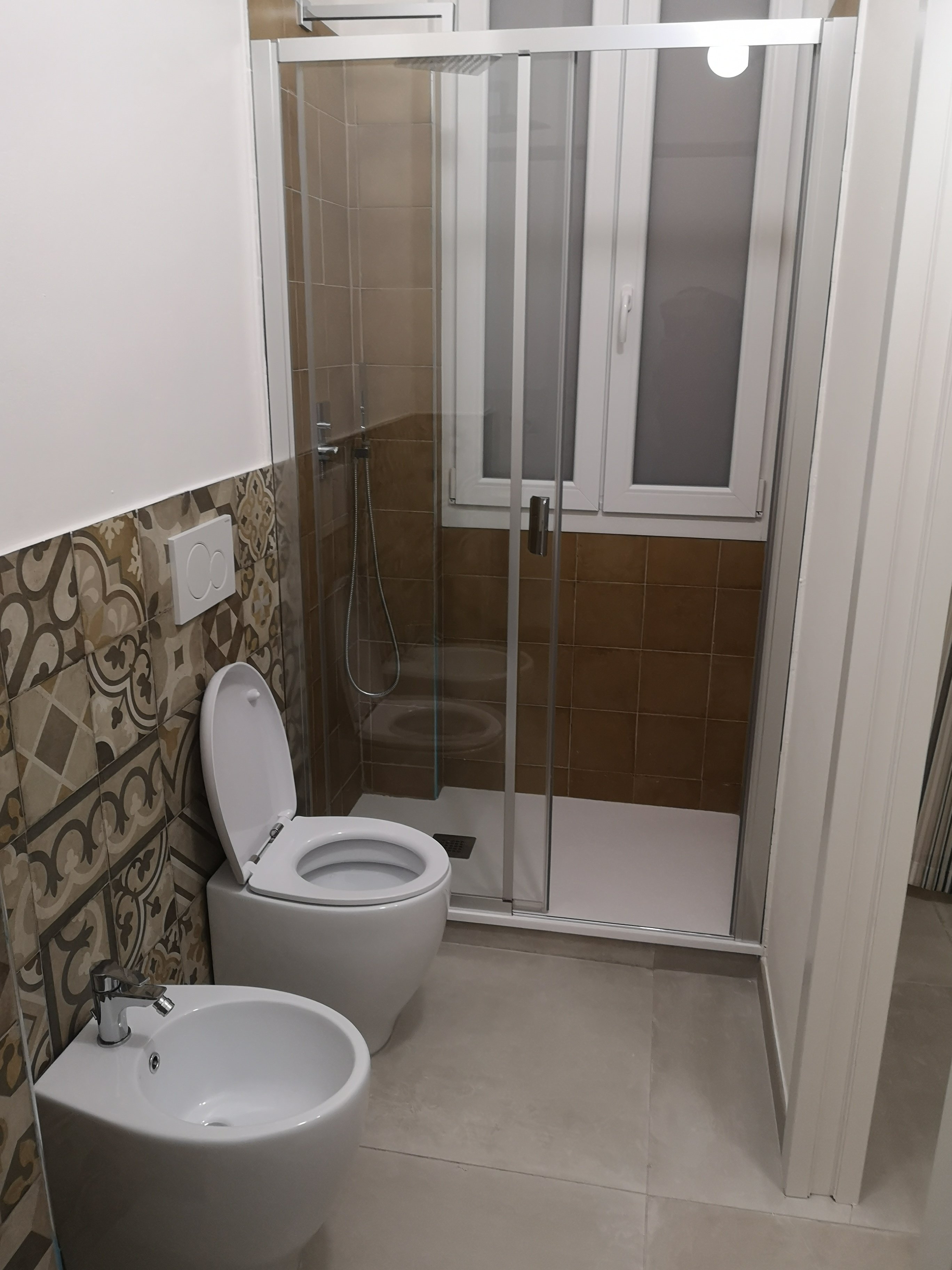 Smart Rooms Pistoia-portrait