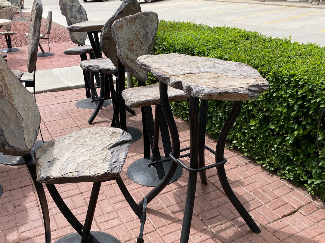 Best Western Pioneer主图