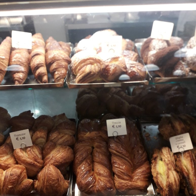 Stabbia旅游攻略图片