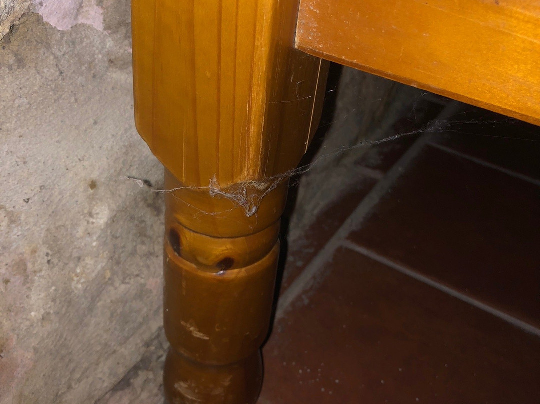 Domaine de Pagnagues主图