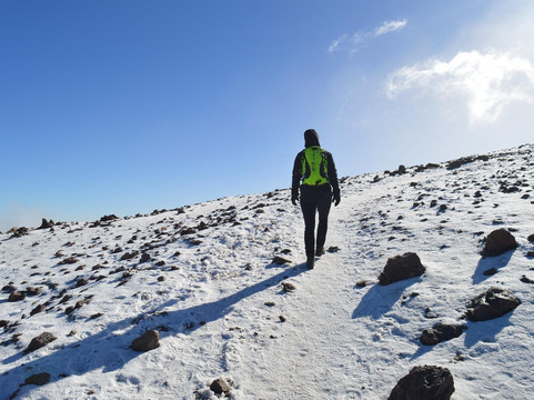 Kech adventures-马拉喀什必去景点