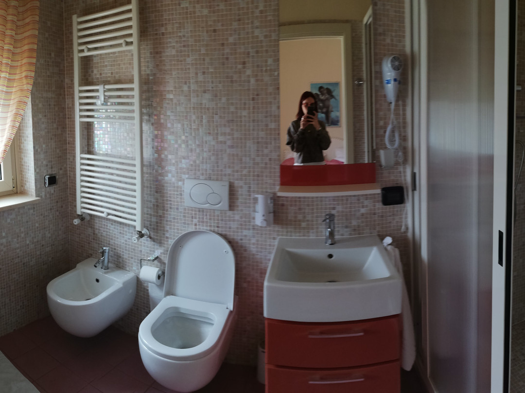 B&B Mar Piccolo主图