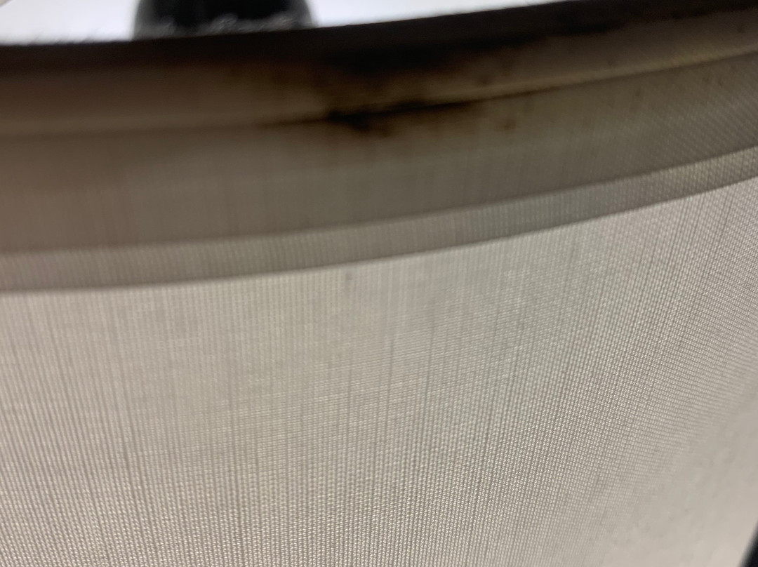 Best Western Shippensburg Hotel主图