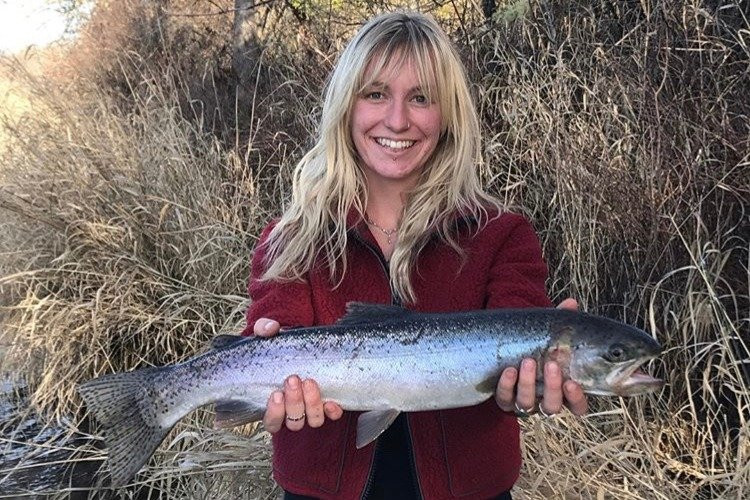 Jefferson State Outfitters-Central Point必去景点