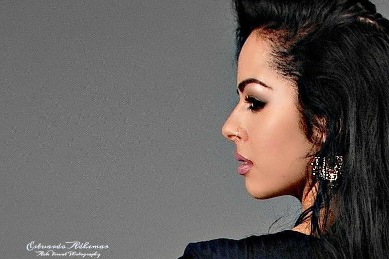 La Tiranta Flamenco-芝加哥必去景点