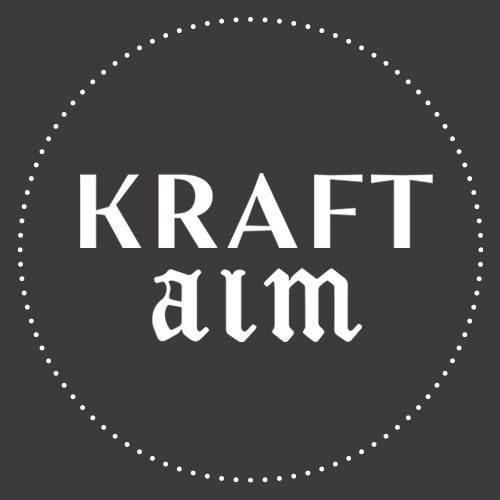 Itter酒店住宿-KRAFTalm