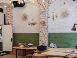Gallery 4