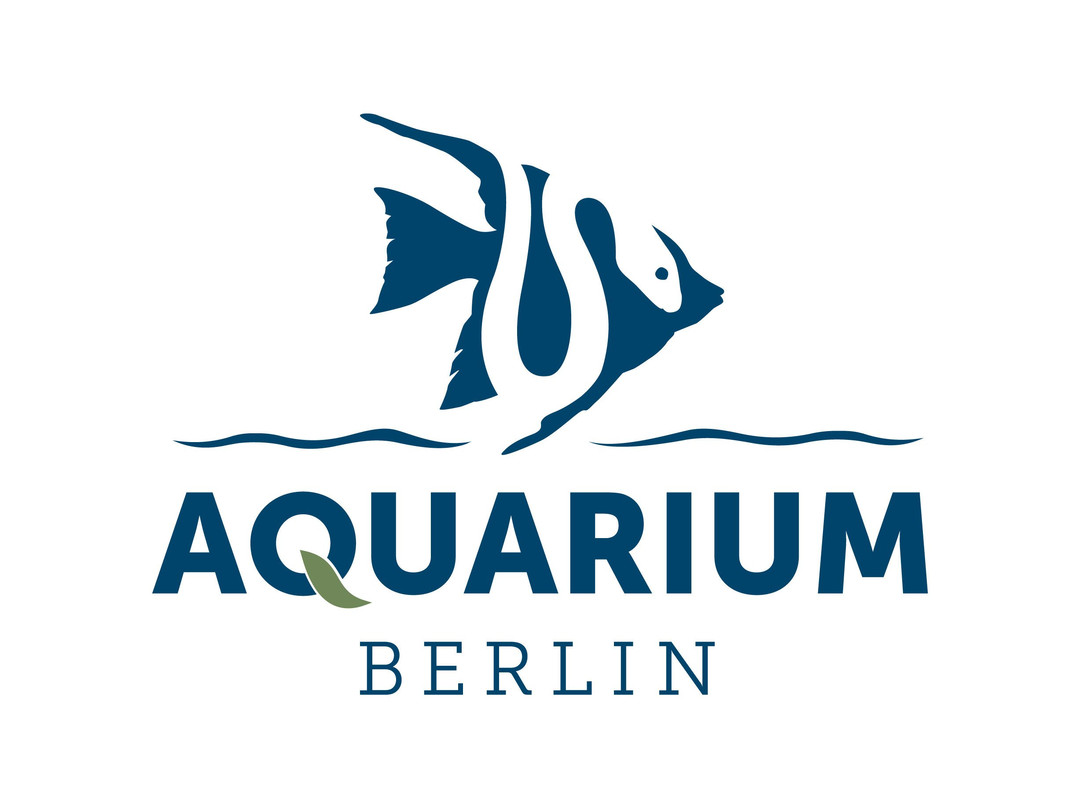 Aquarium Berlin景点图片