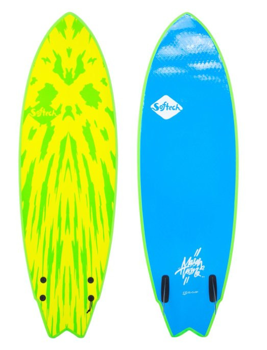 Eternal Wave Surf Shop-Surfside Beach必去景点