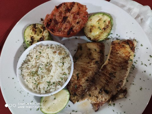 Grandpas Hotel主图