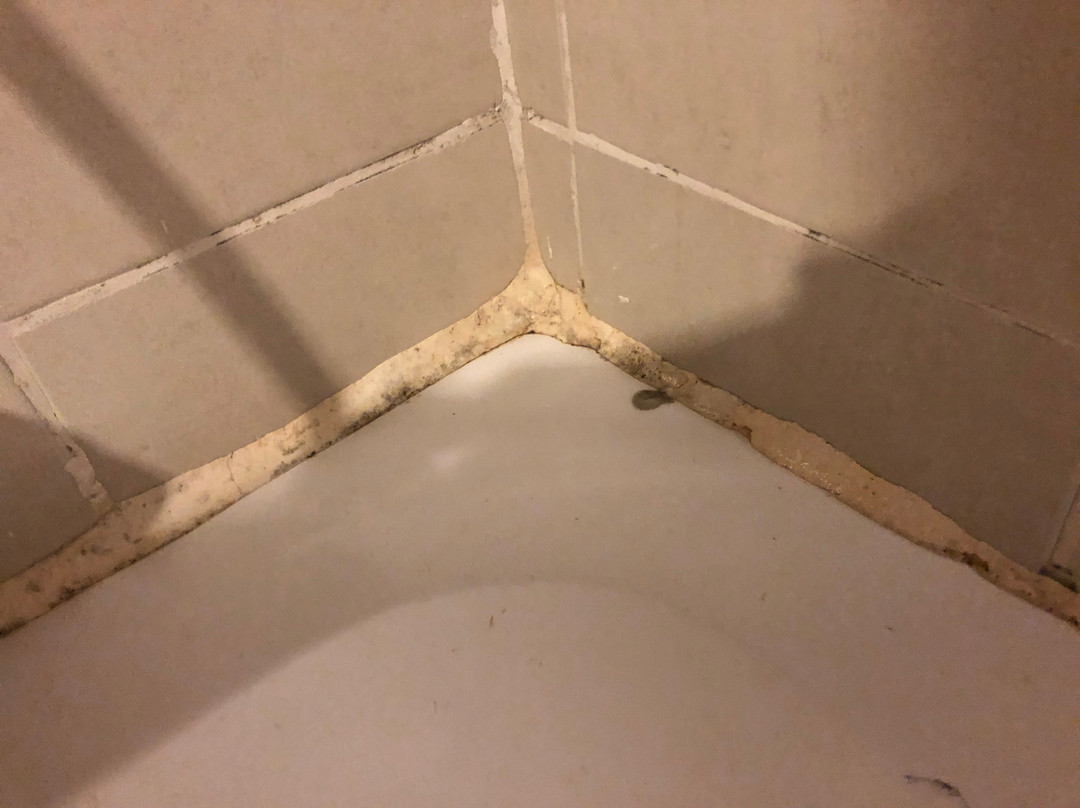 Hotel Roc El Viejo Y El Mar主图