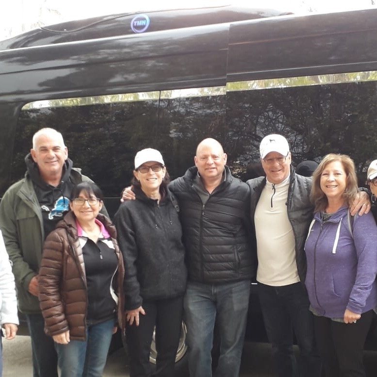 Chana Koren Israel Tours-Modiin必去景点